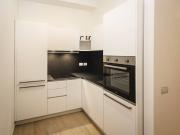 Prestigioso appartamento di 72 m² in vendita Via Garian,...