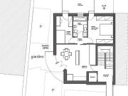 Prestigioso appartamento di 72 m² in vendita Via Pietro...