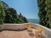 Prestigioso appartamento di 735 m² in vendita Via Franco...