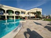 Prestigioso appartamento di 750 m² in vendita Via...