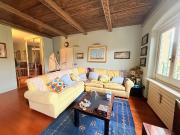 Prestigioso appartamento di 75 m² in affitto Via...