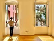 Appartamento di prestigio in vendita Via Brigate...