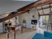 Prestigioso appartamento di 75 m² in vendita Via Lambro,...