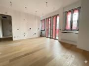 Prestigioso appartamento di 75 m² in vendita Via...