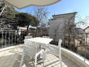 Prestigioso appartamento di 75 m² in vendita Viale...