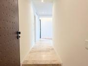 Prestigioso appartamento di 75 m² in vendita Viale Louis...