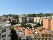 Prestigioso appartamento di 76 m² in vendita Via Emilio...