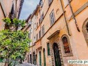 Prestigioso appartamento di 76 m² in vendita Vicolo...