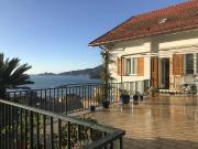 Prestigioso appartamento di 78 m² in vendita Via Privata...