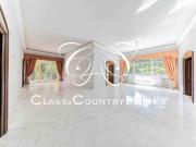 Prestigioso appartamento di 792 m² in vendita Via...