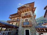 Prestigioso appartamento di 79 m² in vendita Corso...