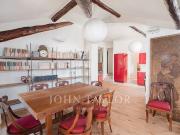 Appartamento di lusso in affitto Milano, Lombardia