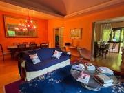 Prestigioso appartamento di 80 m² in vendita Località...