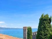 Prestigioso appartamento di 80 m² in vendita Via...