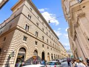 Prestigioso appartamento di 82 m² in affitto Via del...
