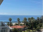 Prestigioso appartamento di 83 m² in vendita Lungomare...