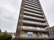 Prestigioso appartamento di 83 m² in vendita Via Carlo...