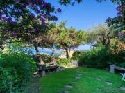 Prestigioso appartamento di 83 m² in vendita Via...