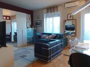 Prestigioso appartamento in vendita Corso Indipendenza,...