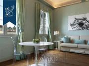 Prestigioso appartamento di 85 m² in vendita Firenze,...