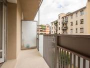 Prestigioso appartamento di 85 m² in vendita Via...