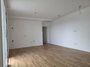 Prestigioso appartamento di 85 m² in vendita Via...