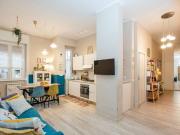 Prestigioso appartamento di 85 m² in vendita Via...