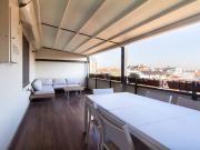 Prestigioso appartamento di 85 m² in vendita Via...