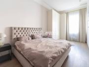 Prestigioso appartamento di 85 m² in vendita Viale Majno...
