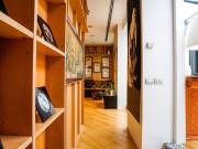 Prestigioso appartamento di 86 m² in vendita Galleria De...