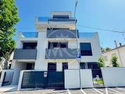 Prestigioso appartamento di 86 m² in vendita Viale...