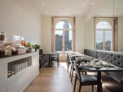 Prestigioso appartamento di 870 m² in vendita Piazza di...