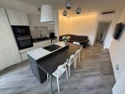 Prestigioso appartamento di 87 m² in vendita Via Campo...