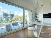 Prestigioso appartamento di 88 m² in vendita Via alla...