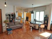 Prestigioso appartamento di 88 m² in vendita Via della...