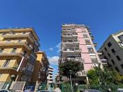 Prestigioso appartamento di 89 m² in vendita Via...