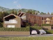 Prestigioso appartamento di 89 m² in vendita Via dei...