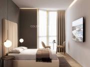 Prestigioso appartamento di 89 m² in vendita Viale...