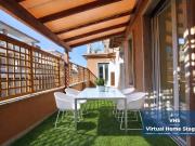 Prestigioso appartamento in affitto Via dei Gozzadini,...