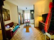 Prestigioso appartamento di 90 m² in vendita Corso...