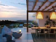 Prestigioso appartamento di 90 m² in vendita Via Carlo...