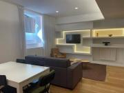 Prestigioso appartamento di 90 m² in vendita Via Catone,...