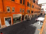 Prestigioso appartamento di 90 m² in vendita Via del...