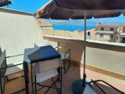 Prestigioso appartamento di 90 m² in vendita Via Duomo,...