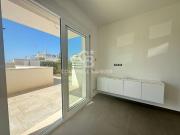 Prestigioso appartamento di 90 m² in vendita via...