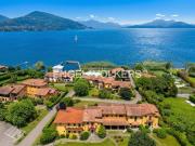 Prestigioso appartamento di 92 m² in affitto Via...