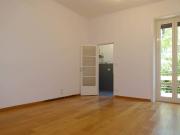 Prestigioso appartamento di 92 m² in affitto Via Andrea...