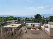 Prestigioso appartamento di 92 m² in vendita Strada...