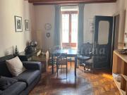 Prestigioso appartamento di 93 m² in vendita Via...