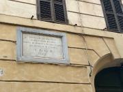 Prestigioso appartamento di 93 m² in vendita Via Dei...